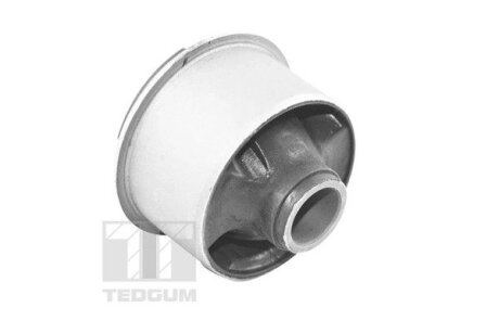 Сайлентблок важеля TEDGUM 01135331