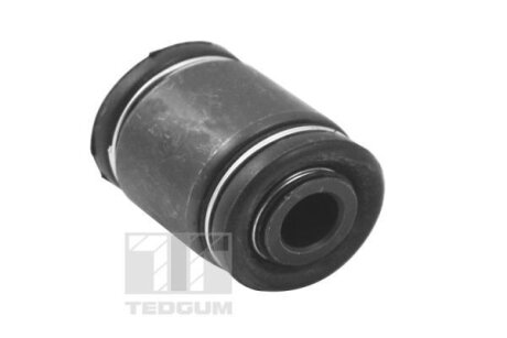 Сайлентблок рычага TEDGUM TED59011