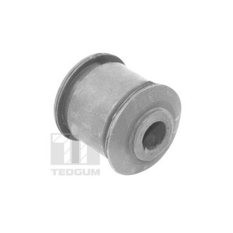 Сайлентблок амортизатора (00442955) TEDGUM TG0505