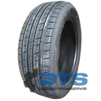 СityCross H/T Teraflex 225/55 R19 99V (фото 1)