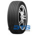 Primacy 201 Teraflex 235/45 R17 97W XL (фото 1)