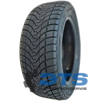 Blue Snow Tercelo 205/55 R16 91V