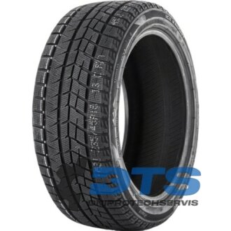 Ice Knight Tercelo 235/50 R20 100T (фото 1)