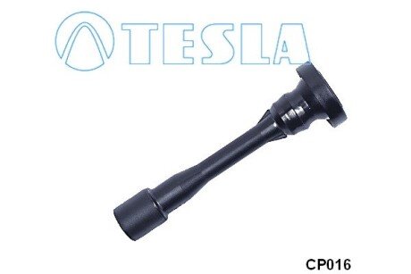 Вилка, котушка запалювання TESLA BLATNA, Чехія CP016