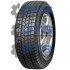 Touring Tigar 155/65 R14 75T (фото 1)