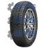 Touring Tigar 165/65 R14 79T (фото 1)