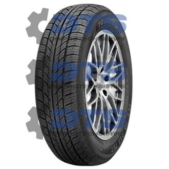 All Season Tigar 165/70 R14 85T XL (фото 1)