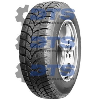 Sigura Stud 175/65 R14 82T (под шип) Tigar 175/65 R14 82T (под шип)