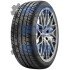 High Performance Tigar 185/60 R15 88H XL (фото 1)