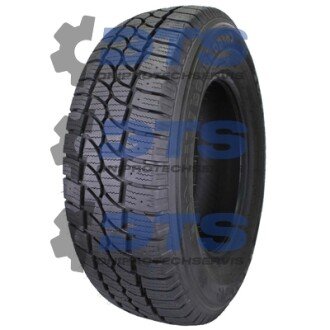 Cargo Speed Winter 185/75 R16C 104/102R (под шип) Tigar 185/75 R16C 104/102R (под шип)