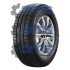 CargoSpeed Evo Tigar 185/80 R14C 102/100R (фото 1)