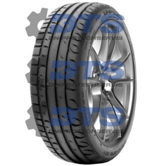 Ultra High Performance Tigar 195/55 R20 95H XL (фото 1)