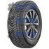 All Season Light Truck Tigar 195/75 R16C 107/105R (фото 1)