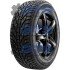 Ice 205/65 R15 99T XL (шип) Tigar 205/65 R15 99T XL (шип) (фото 1)