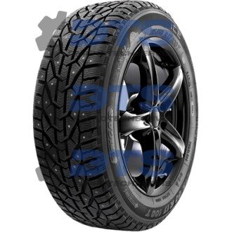 Ice 205/65 R15 99T XL (шип) Tigar 205/65 R15 99T XL (шип)