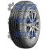 Summer SUV Tigar 205/70 R15 96H (фото 1)