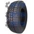 Cargo Speed Winter 215/65 R16C 109/107R (шип) Tigar 215/65 R16C 109/107R (шип) (фото 1)