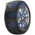 Summer SUV Tigar 215/70 R16 100H (фото 1)