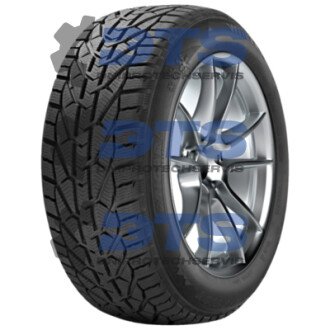 All Season Tigar 225/50 R17 98V XL