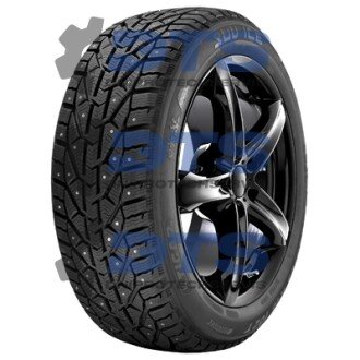 SUV Ice 225/55 R18 102T XL (под шип) Tigar 225/55 R18 102T XL (под шип) (фото 1)