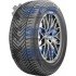 All Season SUV Tigar 235/55 R18 104V XL (фото 1)