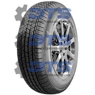 Summer SUV Tigar 255/60 R18 112V XL