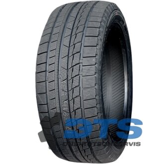 Snowroad Tomket 235/45 R17 97V XL (фото 1)