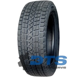 Snowroad SUV Tomket 235/60 R16 100T