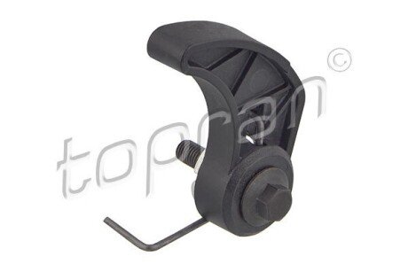 Натяжник цепи масляной помпы VAG Bora/Golf/Passat/Polo/Touran/T5 1.6-2.5 TOPRAN / HANS PRIES 109 611