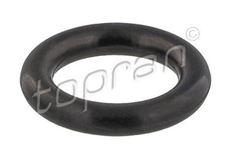 Ущільнююче кільце АКПП (11,5x3mm) VW PASSAT B5 1.6/1.8/2.0 96-12 SKODA SUPERB 1.9/2.0/2.5D 01-08 TOPRAN / HANS PRIES 628 307