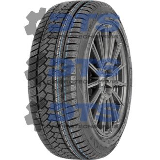 TQ021 Torque 155/70 R13 75T