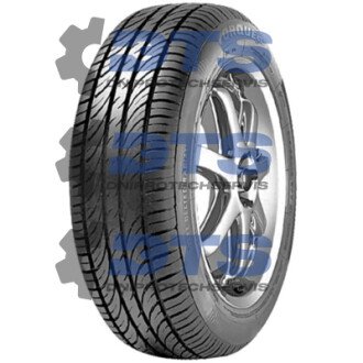 TQ021 Torque 155/80 R13 79T