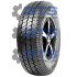 TQ-05 Torque 155 R13C 90/88Q PR8 (фото 1)