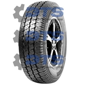 TQ-05 Torque 155 R13C 90/88Q PR8