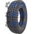 TQ021 Torque 165/70 R14 81T (фото 1)