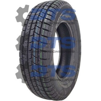 TQ021 Torque 165/70 R14 81T