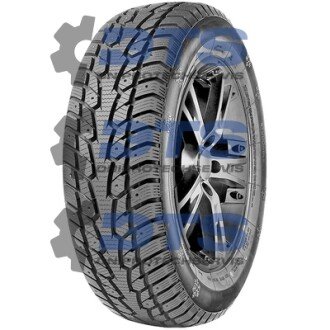 TQ023 175/65 R14 82T (под шип) Torque 175/65 R14 82T (под шип)