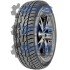 TQ023 175/65 R14 82T (шип) Torque 175/65 R14 82T (шип) (фото 1)