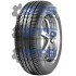 TQ021 Torque 175/65 R15 84H (фото 1)