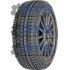 TQ022 Torque 185/55 R15 86H XL (фото 1)