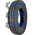 WTQ6000 185/75 R16C 104/102R (шип) Torque 185/75 R16C 104/102R (шип) (фото 1)