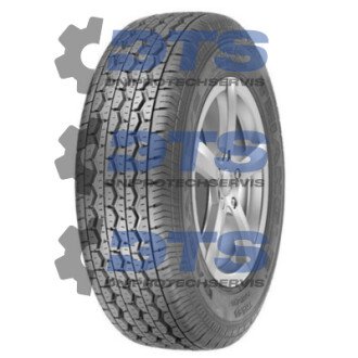 TQ08 Torque 185 R14C 102/100R (фото 1)