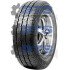 WTQ5000 Torque 195/60 R16C 99/97T (фото 1)