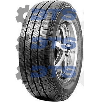 TQ-05 Torque 195/70 R15C 104/102R (фото 1)