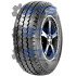 TQ-02 Torque 195 R15C 106/104R (фото 1)