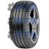 TQ901 Torque 205/55 R17 95W XL (фото 1)