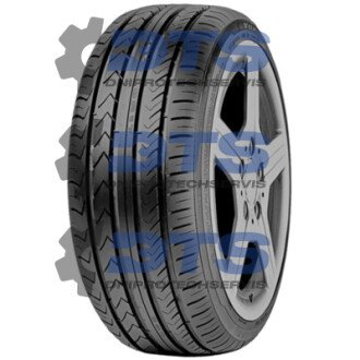 TQ901 Torque 205/55 R17 95W XL