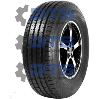 TQ-HT701 Torque 215/70 R16 100H (фото 1)