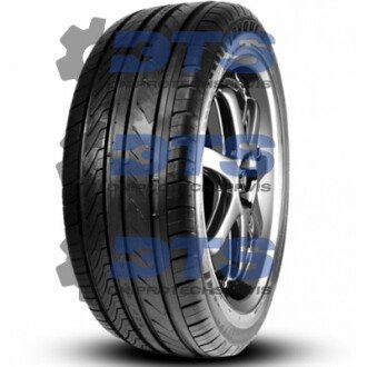 TQ-HP701 Torque 225/45 R19 96W XL FR (фото 1)