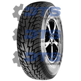 TQ-WT701 225/75 R16 115/112S (под шип) Torque 225/75 R16 115/112S (под шип)